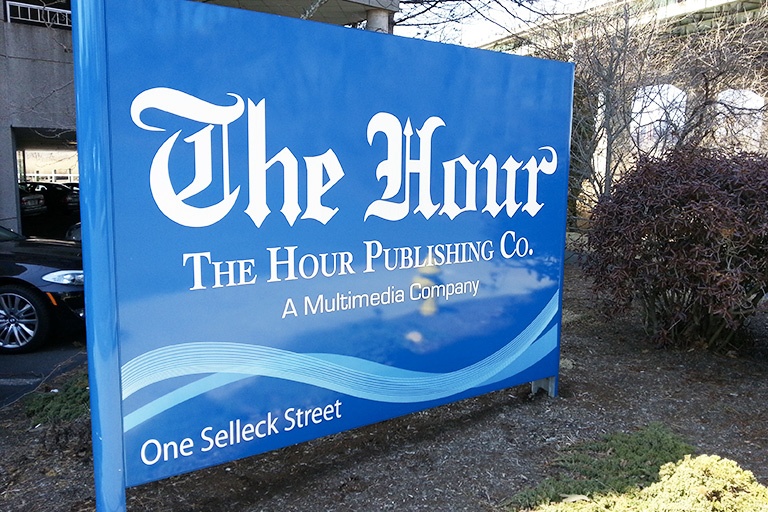 corporate-sign-768-2 corporate sign