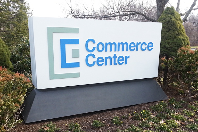 corporate-sign-768 corporate sign