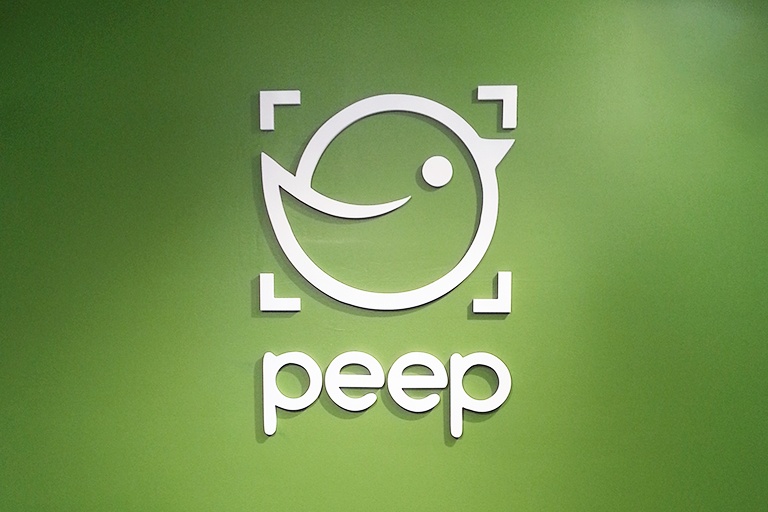indoor-retail-sign-768 indoor retail sign