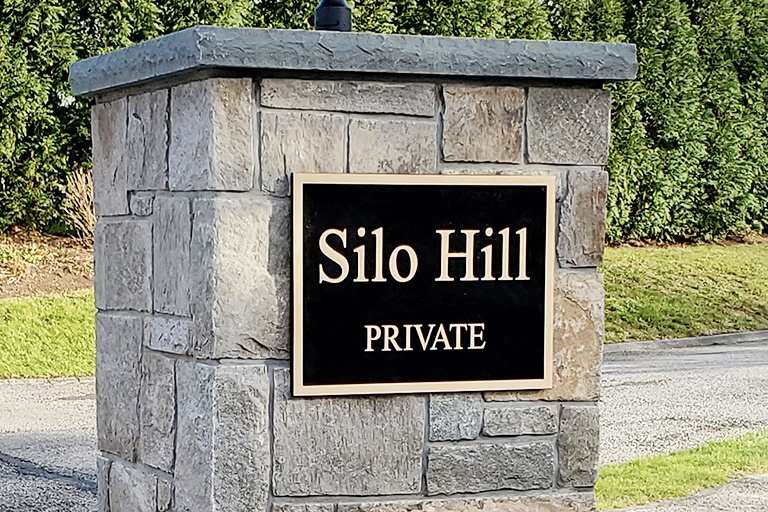 residential-sign-768 residential sign