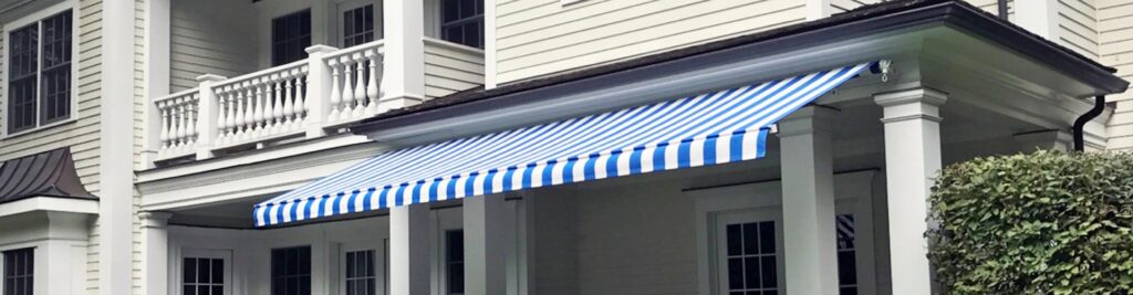 residential-awning-bg residential awnings darien ct