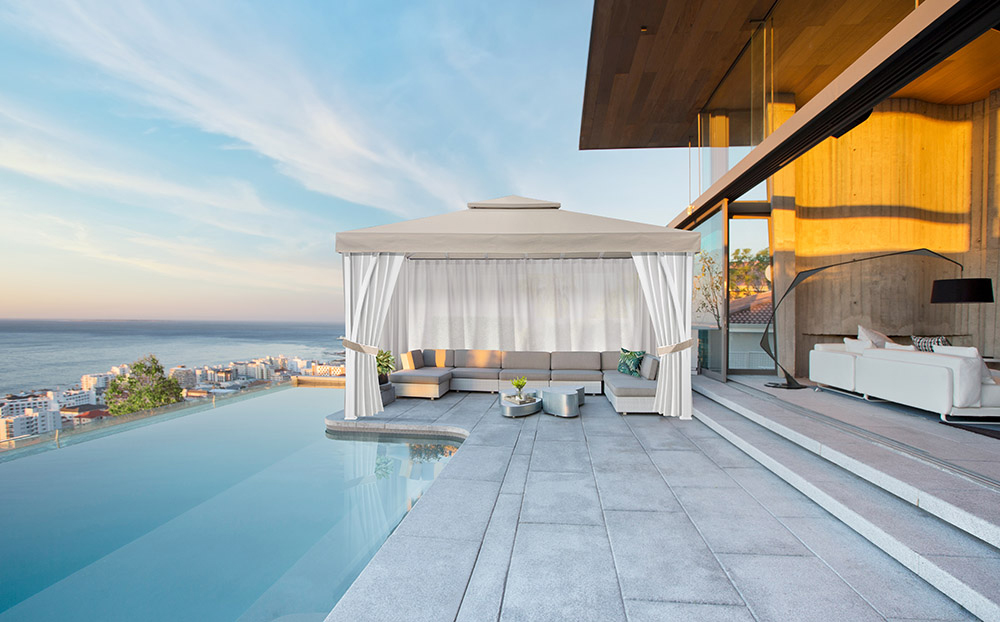 screenroom-cabana-2