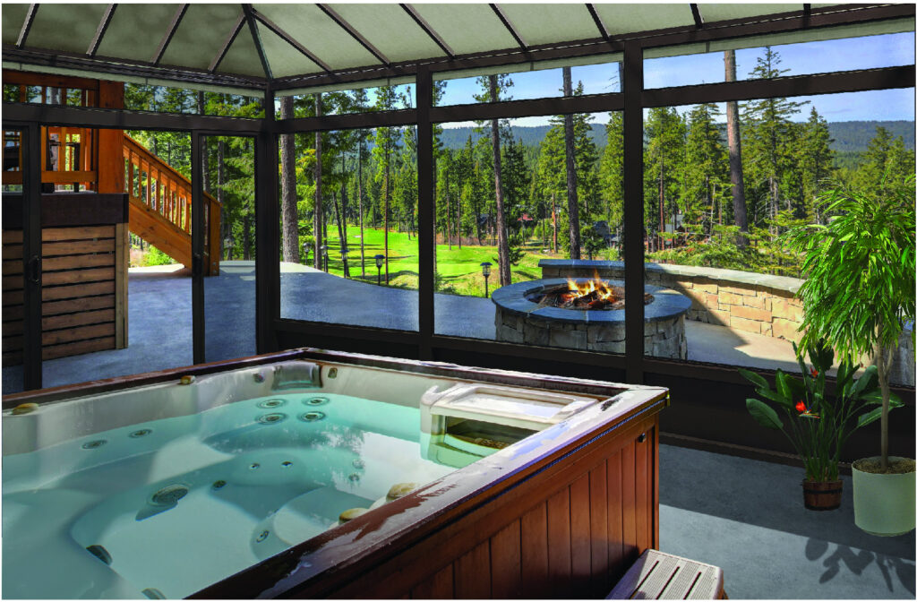 screenroom-cabana-3