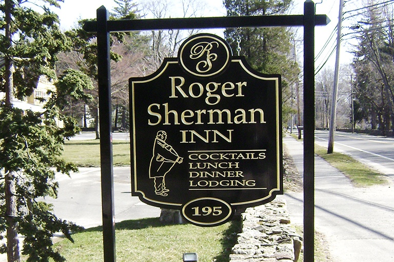 carved-sign-768 carved wood sign