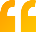yellow-quote